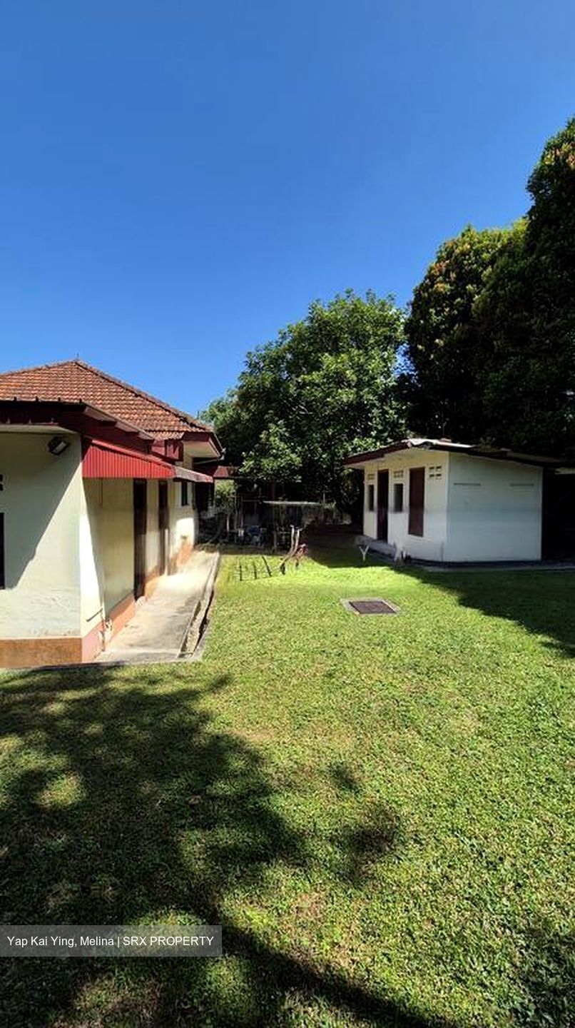 Binjai Park (D21), Detached #502098981